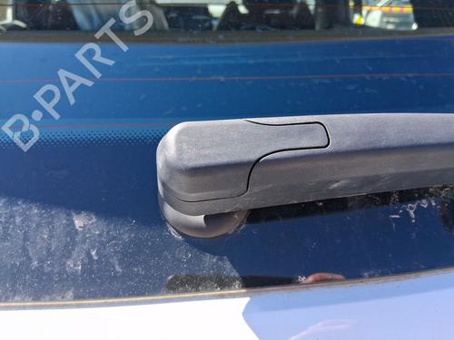 rear-wiper-motor-renault-megane-e-tech-suv-2021-33958396 main image