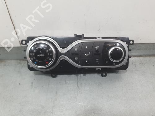 climate-control-renault-clio-iv-bh_-2012-2013-2014-2015-2016-2017-2018-2019-2020-2021-37217254 main image
