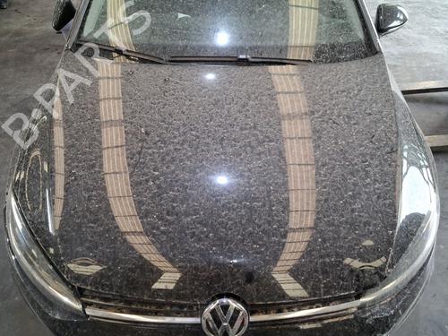 hood-vw-golf-vii-5g1-bq1-be1-be2-2012-2013-2014-2015-2016-2017-2018-2019-2020-2021-37644443 main image