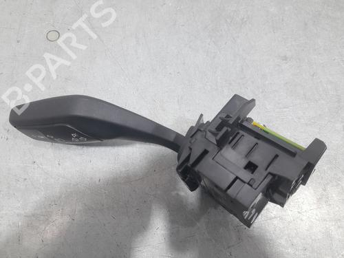 Headlight switch FORD FOCUS IV Turnier (HP) 1.0 EcoBoost mHEV | BP25790329I24