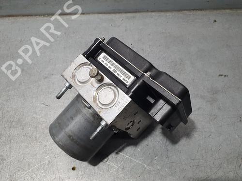 ABS pump CITROËN C4 Picasso I MPV (UD_)  | BP9236769M43 