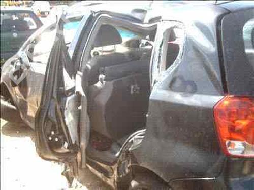 CHEVROLET KALOS  1.2  23289