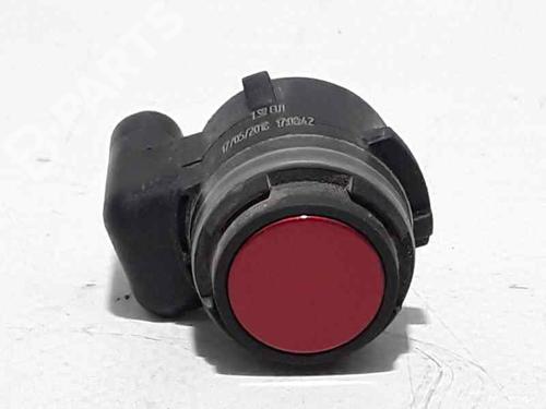 Used Electronic module Electronic module SEAT LEON (5F1) 1.4 TSI (125 hp) 10280047 10280047