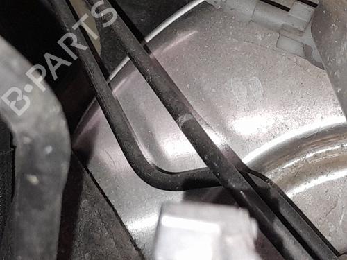 Bremseservo Bremseservo PEUGEOT 3008 II SUV (MC_, MR_, MJ_, M4_) 2.0 BlueHDi 150 (MJAHXH, MJAHXV, MJAHXG, MJAHSH, MJAHRH,... (150 hp) 37217312 37217312