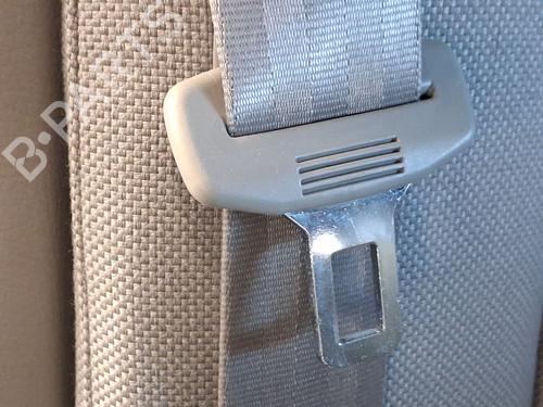 rear-right-seatbelt-audi-a8-d3-4e2-4e8-2002-2003-2004-2005-2006-2007-2008-2009-2010-39564115 main image