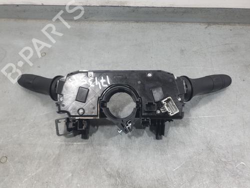 Steering column stalk DACIA SANDERO III 1.0 TCe 90 | BP33466231I23 - Image 4