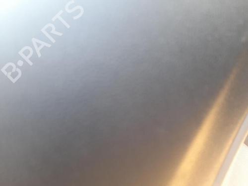 front-left-window-mechanism-opel-crossland-x-crossland-p17-p2qo-2017-26956824 main image