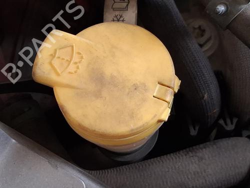 sprinklertank-renault-fluence-l3_-2010-39600846 main image