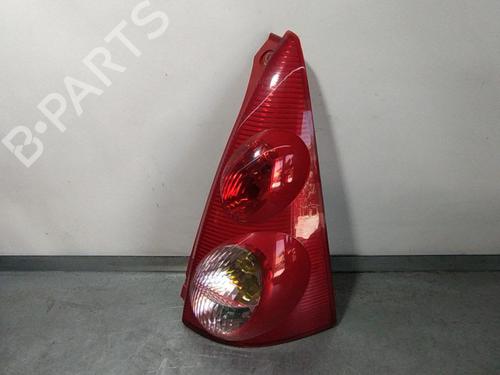 right-taillight-peugeot-107-pm_-pn_-2005-2006-2007-2008-2009-2010-2011-2012-2013-2014-7770974 main image
