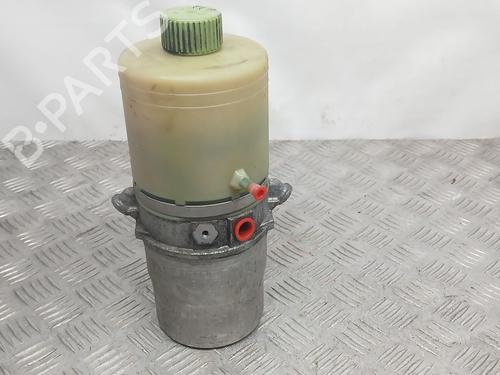 Styring servopumpe SEAT IBIZA III (6L1)  | BP22182225M99 