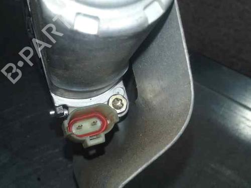 Rear right window mechanism HYUNDAI ELANTRA III (XD) 2.0 CRDi | BP651438C25 