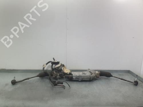 Used Steering rack Steering rack 37273974 37273974
