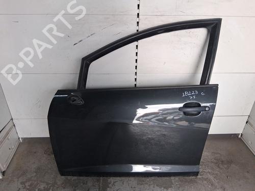 left-front-door-seat-ibiza-iv-6j5-6p1-2008-2009-2010-2011-2012-2013-2014-2015-2016-2017-39563895 main image
