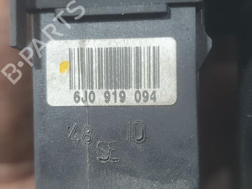 Headlight switch SEAT IBIZA IV (6J5, 6P1) 1.6 TDI | BP39955016I24 - Image 4