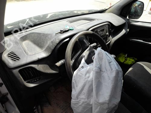 - Image 5