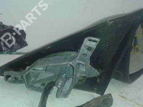 Right mirror SEAT CORDOBA (6L2)  | BP179425C27 