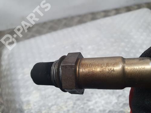 Electronic sensor MERCEDES-BENZ B-CLASS Sports Tourer (W245)  | BP11350158M84 