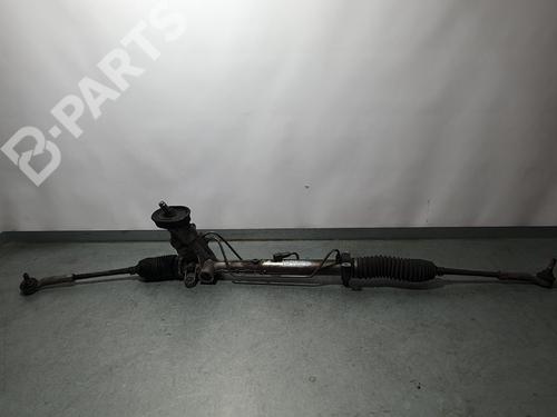 BP9540164M22 main image