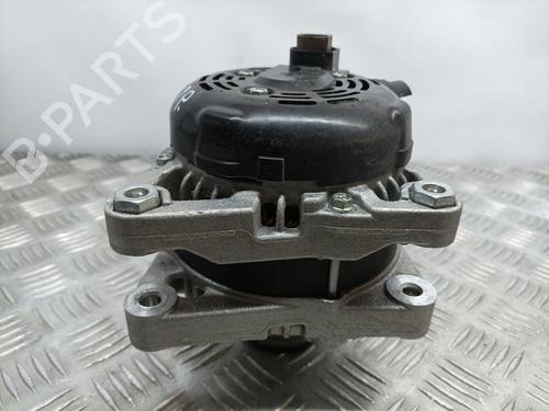 Alternator FORD ECOSPORT  | BP10319329M7 