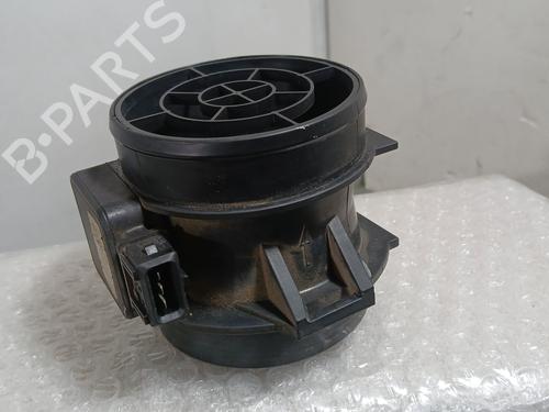 Used Mass air flow sensor Mass air flow sensor 31973562 31973562