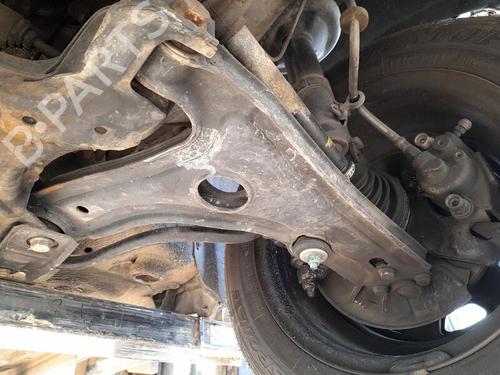 Querlenker links vorne für SEAT TOLEDO I (1L2) 1.8 i (88 hp) 28296792