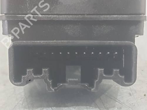 Mirror switch OPEL ASTRA J (P10) 1.6 CDTi (68) | BP34470781I25 - Image 3