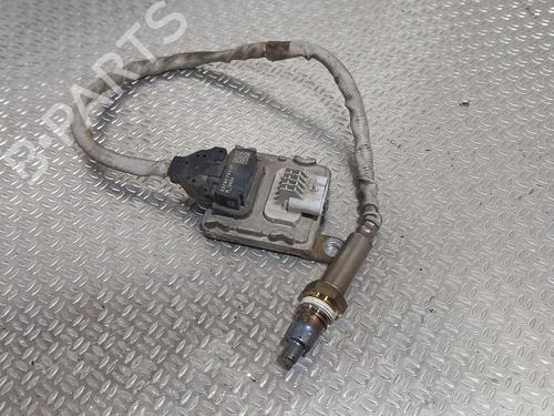 electronic-sensor-renault-express-box-bodympv-2021-38348190 main image