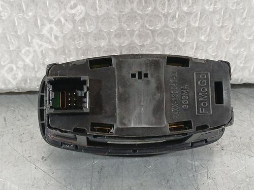 Forlygtekontakt FORD FOCUS IV (HN) 1.0 EcoBoost mHEV | BP24127895I24 - Image 2