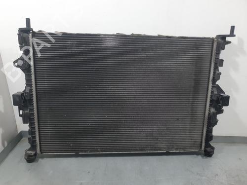 water-radiator-ford-focus-iii-2010-2011-2012-2013-2014-2015-2016-2017-2018-2019-2020-29751945 main image