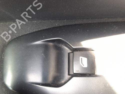 right-front-window-switch-peugeot-2008-i-cu_-2013-36165491 main image