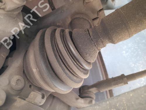 Used Right front driveshaft AUDI A3 (8P1) 2.0 TDI 16V (140 hp) 30005621