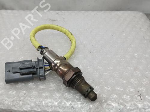 Elektronisk sensor OPEL CORSA F (P2JO) 1.2 (68) (101 hp) 29309869