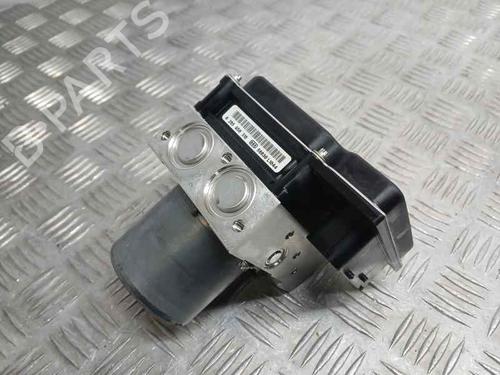 ABS pump BMW X3 (E83) 2.0 d | BP20670067M43 