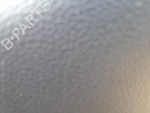 Vindusheismekanisme høyre foran MG MG ZS SUV (AZS1) 1.0 T-GDi (111 hp) 29891150