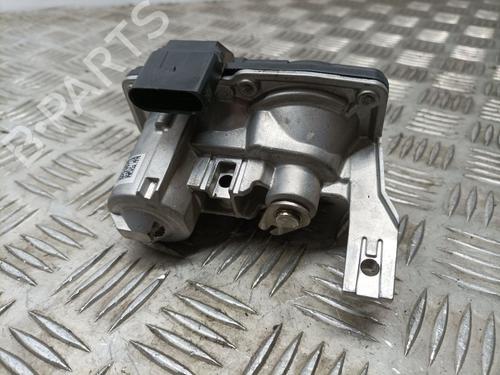 BP14014617M69 main image