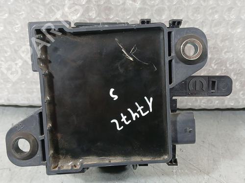 Electronic module FIAT 500 C (312_) 1.2 (312CXA1A, 312AXA1A) | BP36229984M83 - Image 3