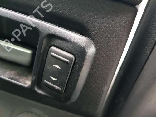 Used Left rear window switch FORD KUGA I [2008-2012]  17049806