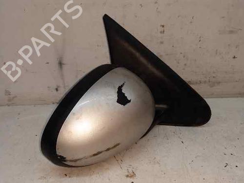 Right mirror ROVER 25 I Hatchback (RF)  | BP181331C27 