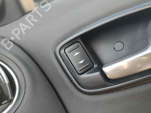Used Right front window switch FORD MONDEO IV (BA7) [2007-2015]  24646731
