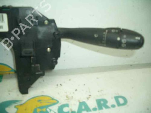 Switch CITROËN C4 Picasso I MPV (UD_)  | BP14010296I30 