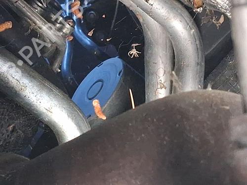 Used ABS pump ABS pump JAGUAR XF I (X250) 2.7 D (207 hp) 33983575 33983575