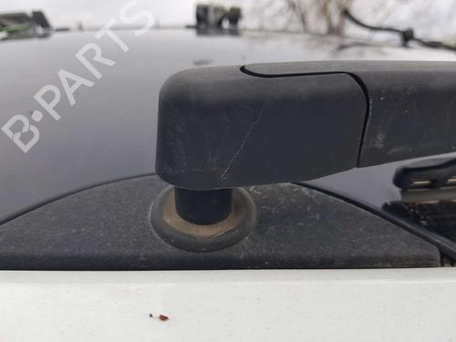 Used Rear wiper motor FORD KUGA I [2008-2012]  17049814