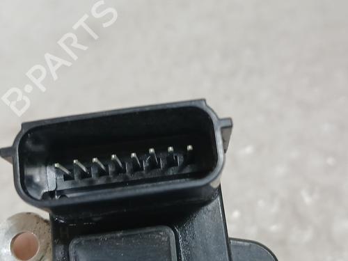 Mass air flow sensor OPEL KARL (C16) 1.0 | BP37874514M95 - Image 3