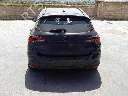 Left front window switch FIAT TIPO Estate (356_, 357_) 1.5 T4 Hybrid | BP34735136I27 - Image 8