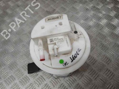 Fuel pump PEUGEOT 208 II (UB_, UP_, UW_, UJ_)  | BP24204973M76 