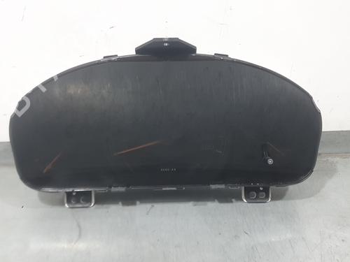 instrument-cluster-honda-accord-vii-cl-cn-2003-2004-2005-2006-2007-2008-2009-2010-2011-2012-33469260 main image