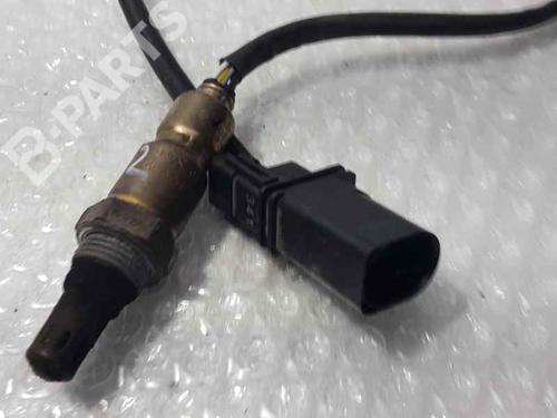 Electronic sensor VW GOLF PLUS V (5M1, 521)  | BP8384054M84 