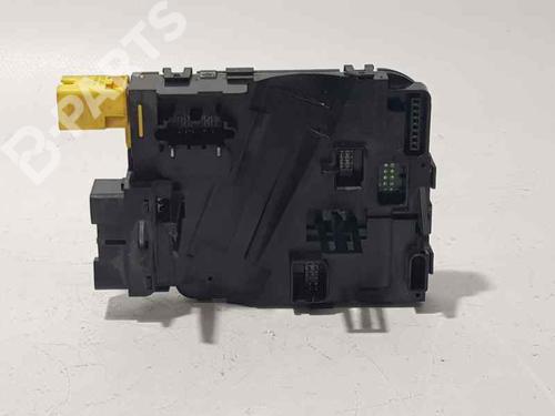 Elektronisk modul SEAT ALTEA XL (5P5, 5P8) [2006-2015]  7627507
