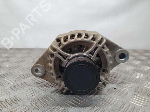 Used Alternator SUZUKI VITARA (LY) [2015-2025]  11575830