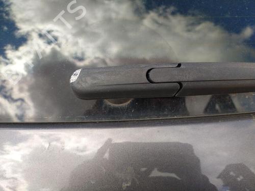 Used Rear wiper motor CITROËN DS5 2.0 BlueHDi 150 (150 hp) 25334320